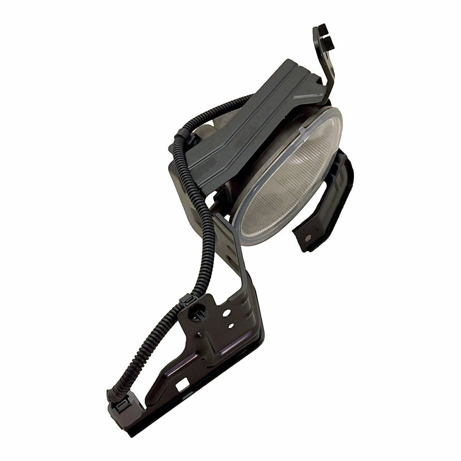 2011-2012 Honda Accord_Sedan Fog Light Front Driver Side – Side View (HO2592128)