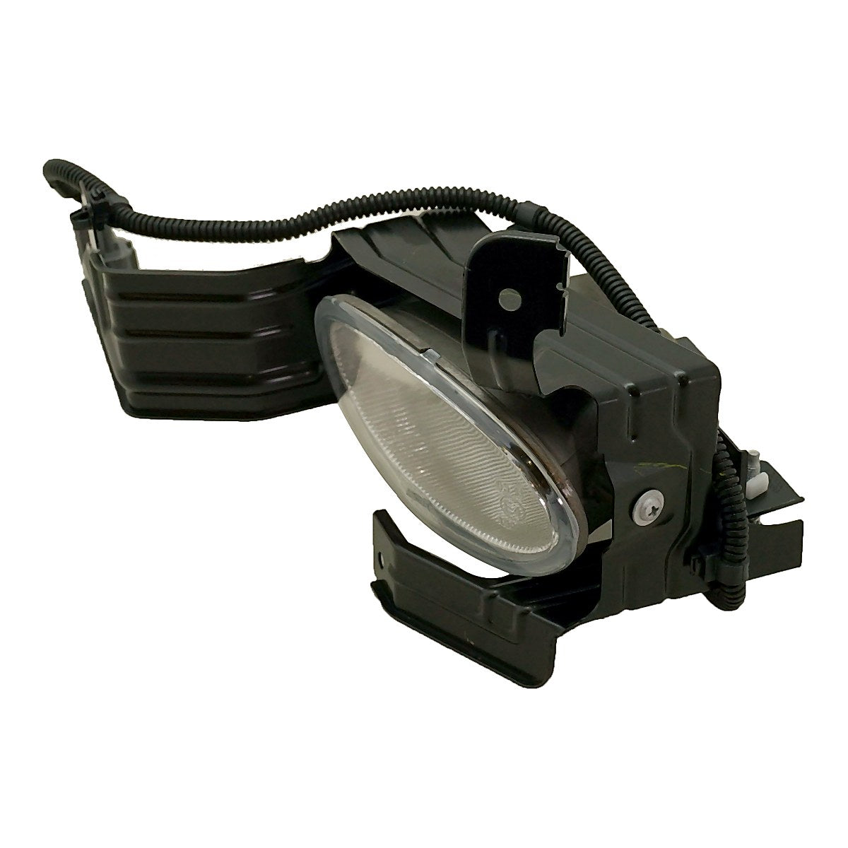 2011-2012 Honda Accord_Sedan Fog Light Front Driver Side – Side View (HO2592128)