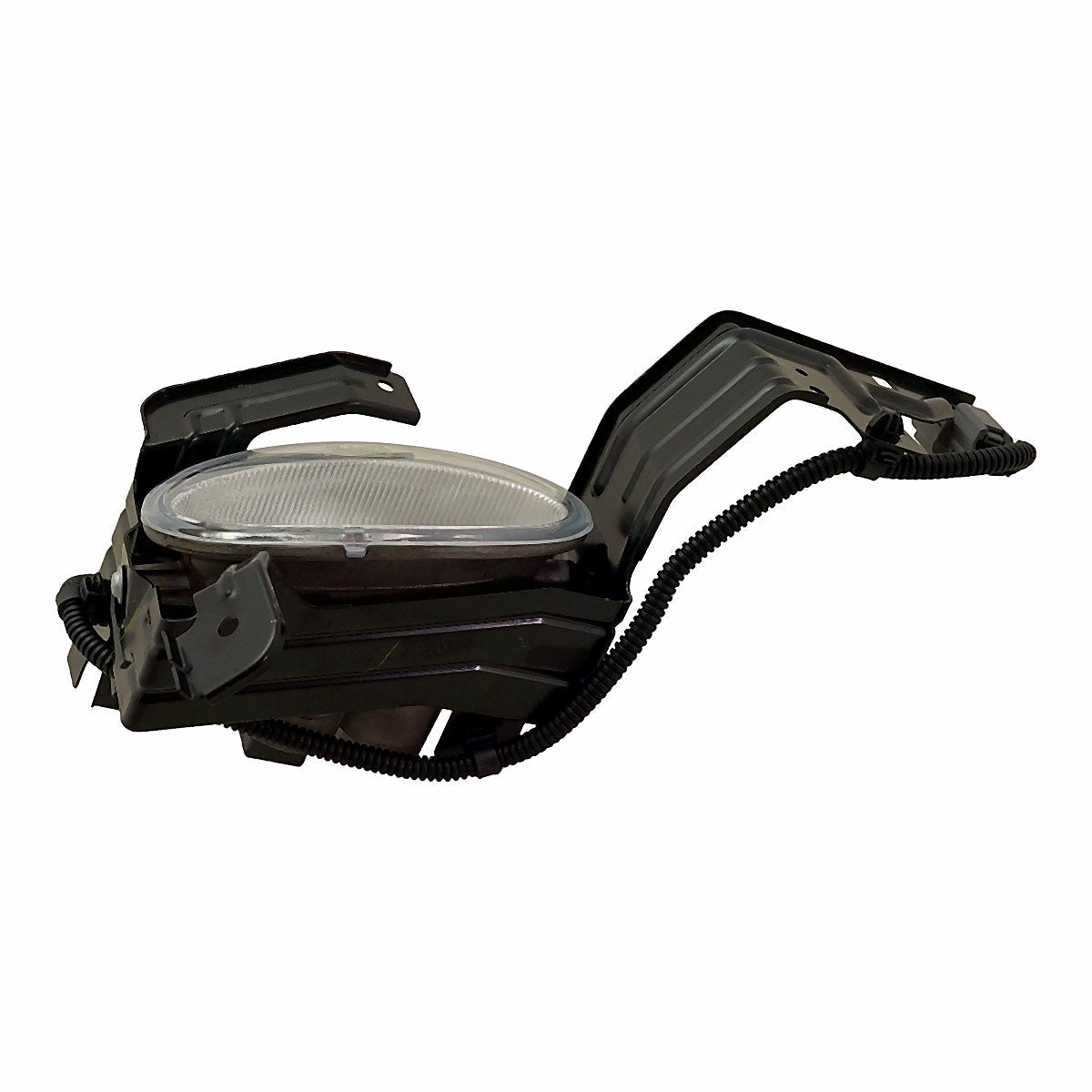 2011-2012 Honda Accord_Sedan Fog Light Front Driver Side – Side View (HO2592128)
