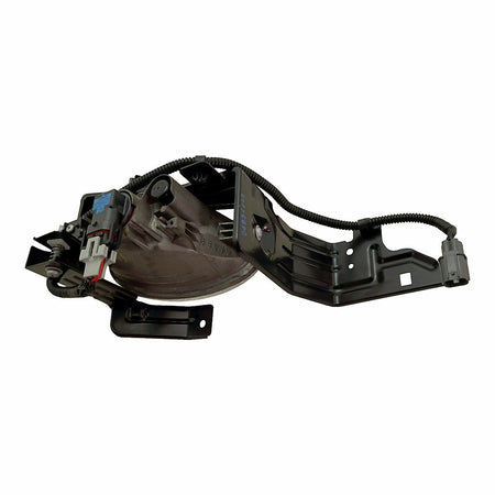 2011-2012 Honda Accord_Sedan Fog Light Front Driver Side – Back View (HO2592128)