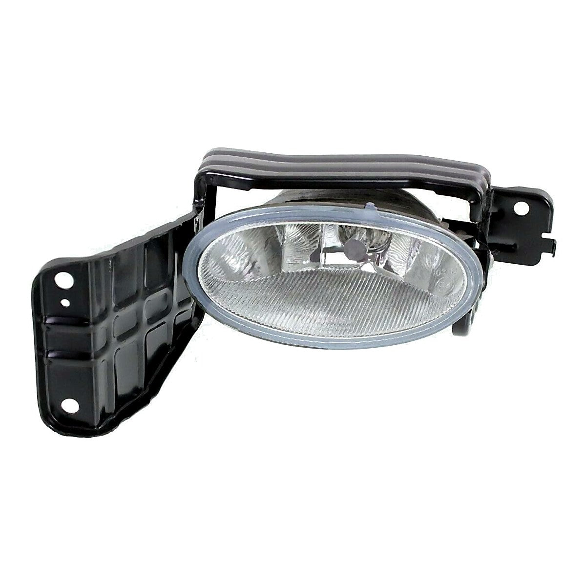 2011-2012 Honda Accord_Crosstour Fog Light Front Driver Side – Side View (HO2592131)