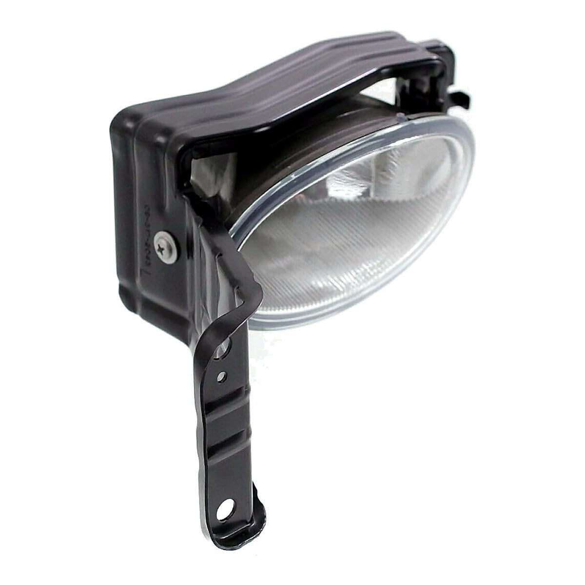 2011-2012 Honda Accord_Crosstour Fog Light Front Driver Side – Side View (HO2592131)