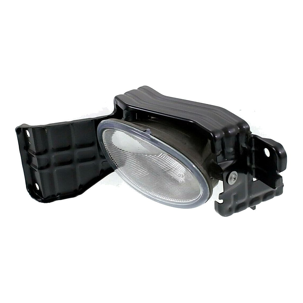 2011-2012 Honda Accord_Crosstour Fog Light Front Driver Side – Side View (HO2592131)