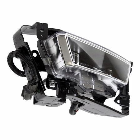 2013 Honda Accord_Sedan Fog Light Front Driver Side – Side View (HO2592132)