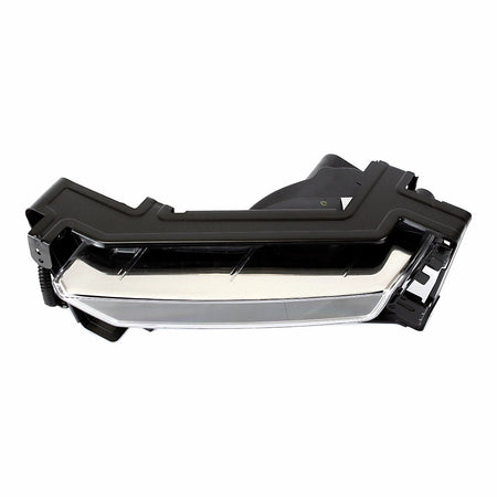 2013 Honda Accord_Sedan Fog Light Front Driver Side – Side View (HO2592132)