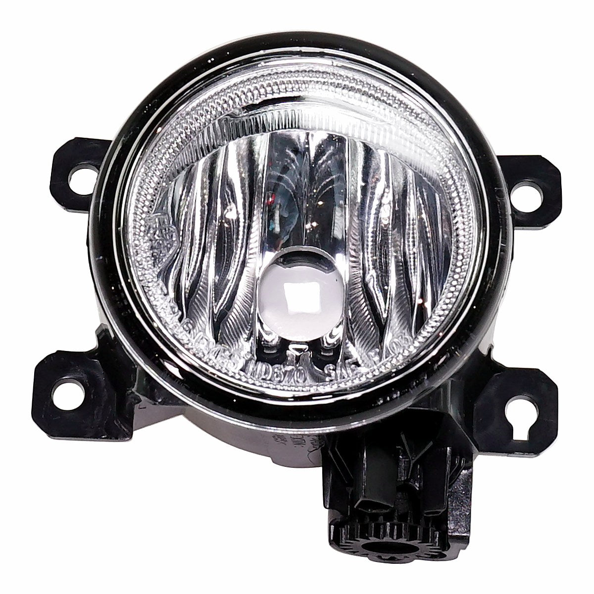 Automotive replacement part product image