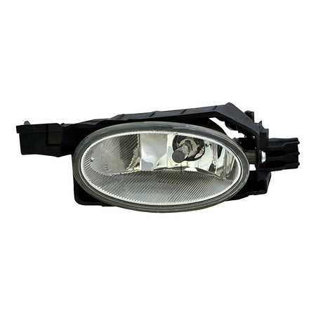 2014-2017 Honda Odyssey Fog Light Front Driver Side – Front View (HO2592137)