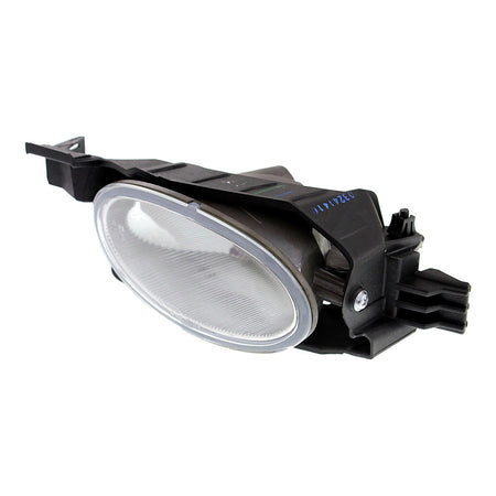 2014-2017 Honda Odyssey Fog Light Front Driver Side – Side View (HO2592137)