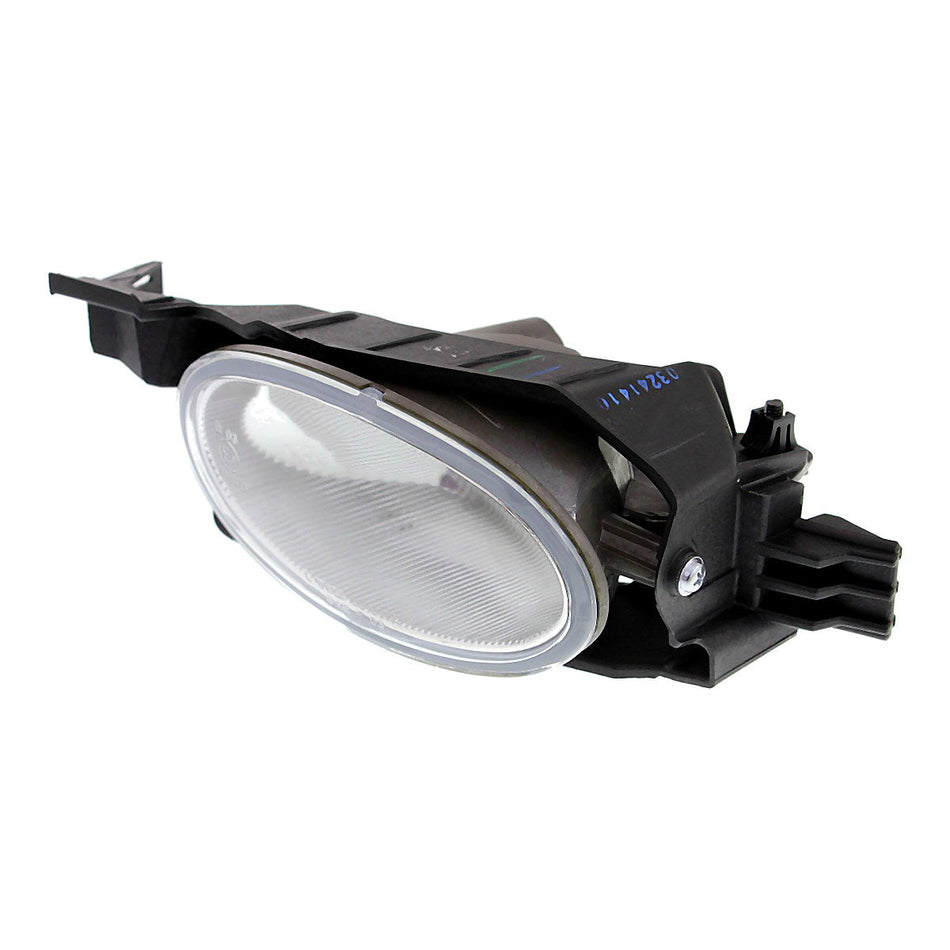 2014-2017 Honda Odyssey Fog Light Front Driver Side – Side View (HO2592137)