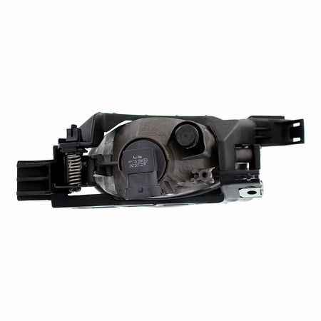 2014-2017 Honda Odyssey Fog Light Front Driver Side – Side View (HO2592137)