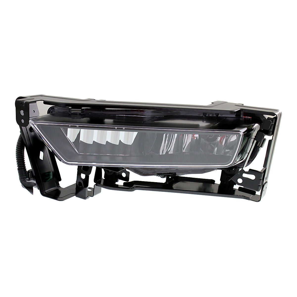 2014-2015 Honda Accord_Sedan Fog Light Front Driver Side – Front View (HO2592138)