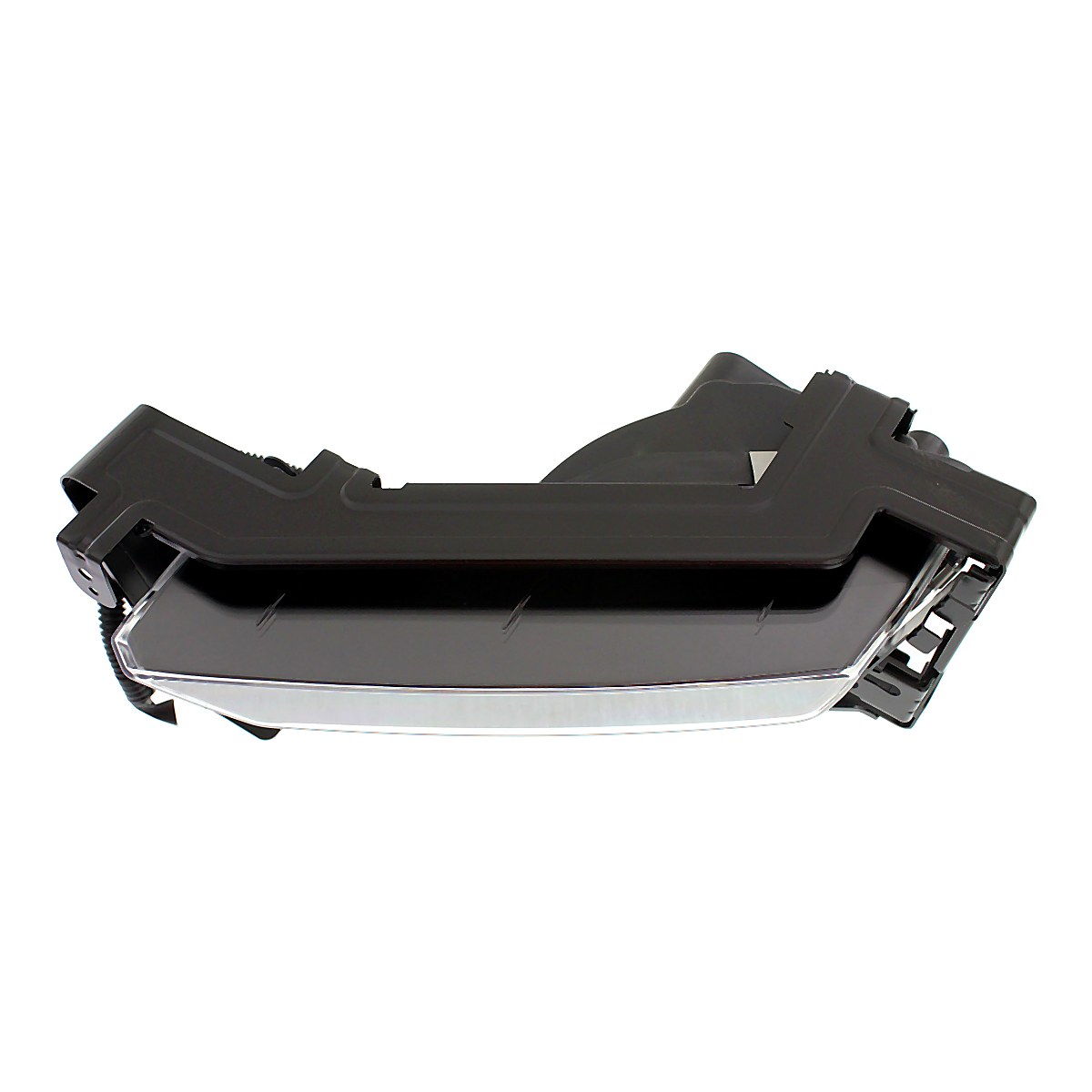 2014-2015 Honda Accord_Sedan Fog Light Front Driver Side – Side View (HO2592138)