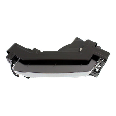 2014-2015 Honda Accord_Sedan Fog Light Front Driver Side – Side View (HO2592138)