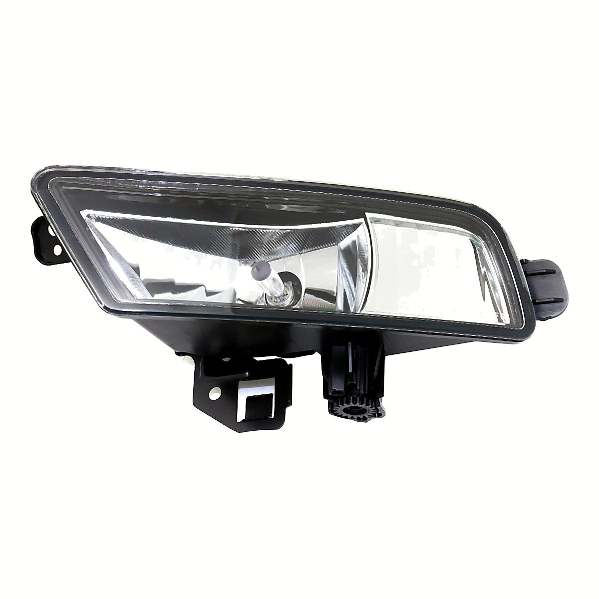 2015-2016 Honda Crv Fog Light Front Driver Side – Front View (HO2592140)