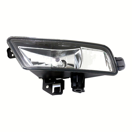 2015-2016 Honda Crv Fog Light Front Driver Side – Front View (HO2592140)