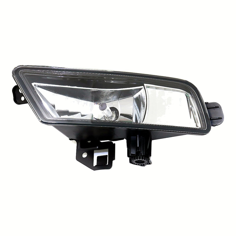 2015-2016 Honda Crv Fog Light Front Driver Side – Front View (HO2592140)