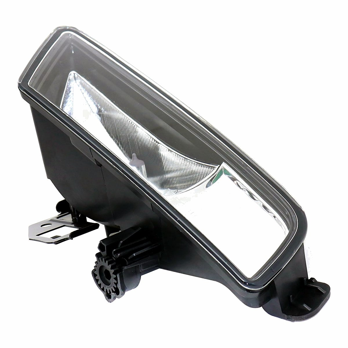 2015-2016 Honda Crv Fog Light Front Driver Side – Side View (HO2592140)