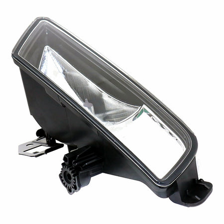 2015-2016 Honda Crv Fog Light Front Driver Side – Side View (HO2592140)