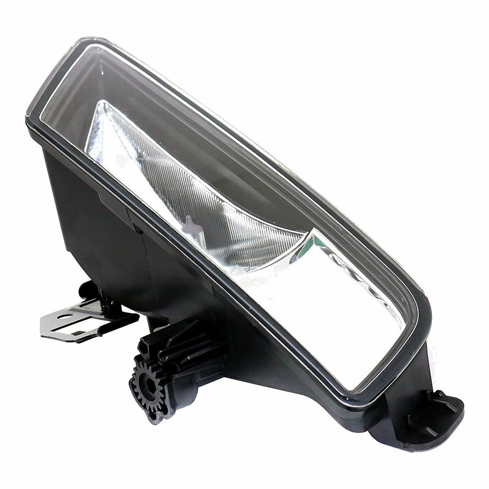 2015-2016 Honda Crv Fog Light Front Driver Side – Side View (HO2592140)