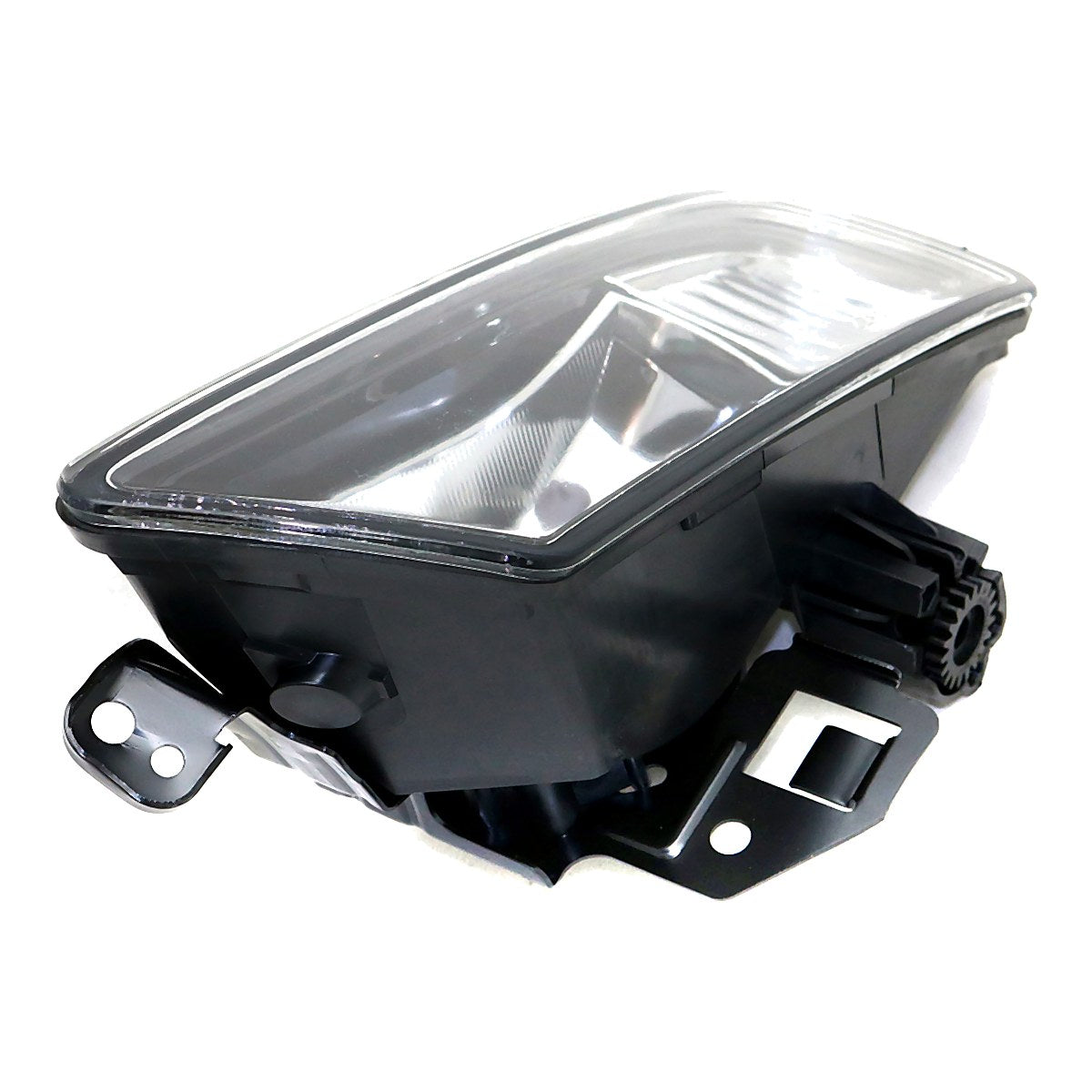 2015-2016 Honda Crv Fog Light Front Driver Side – Side View (HO2592140)
