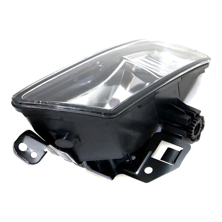 2015-2016 Honda Crv Fog Light Front Driver Side – Side View (HO2592140)