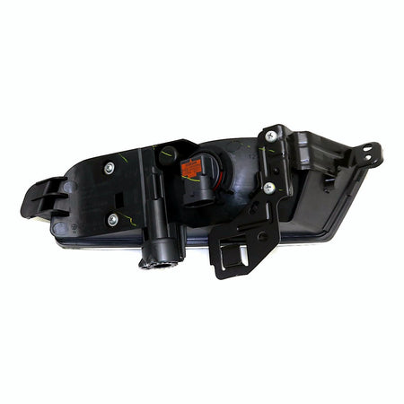 2015-2016 Honda Crv Fog Light Front Driver Side – Back View (HO2592140)