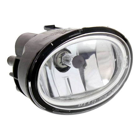 2017-2019 Honda Crv Fog Light Front Driver Side – Side View (HO2592141)