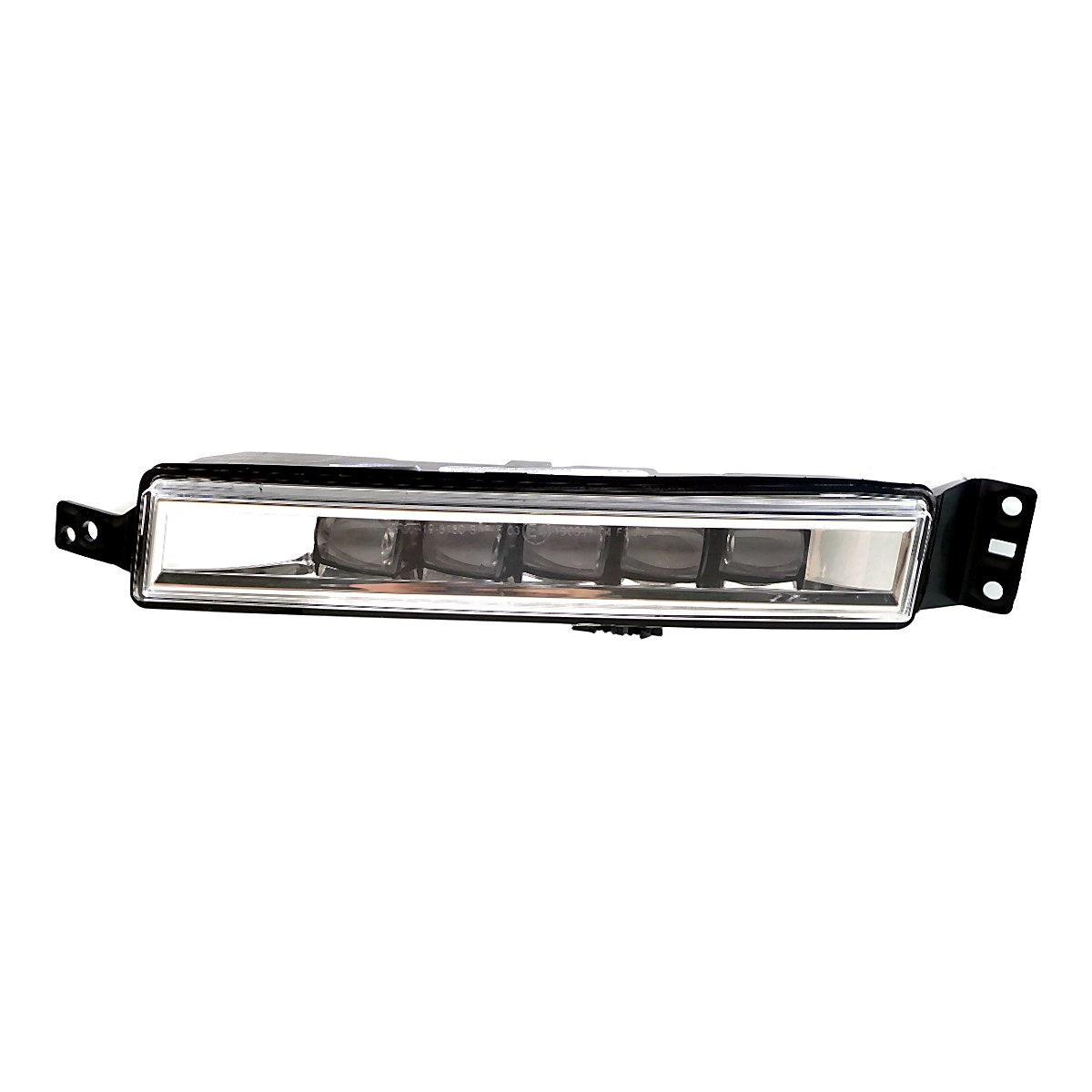 Automotive replacement part product image