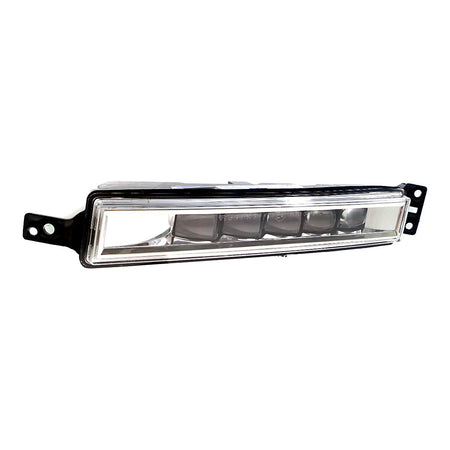 2016-2017 Honda Accord_Sedan Fog Light Front Driver Side – Side View (HO2592142)