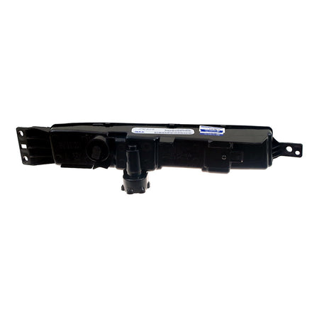 2016-2017 Honda Accord_Sedan Fog Light Front Driver Side – Back View (HO2592142)