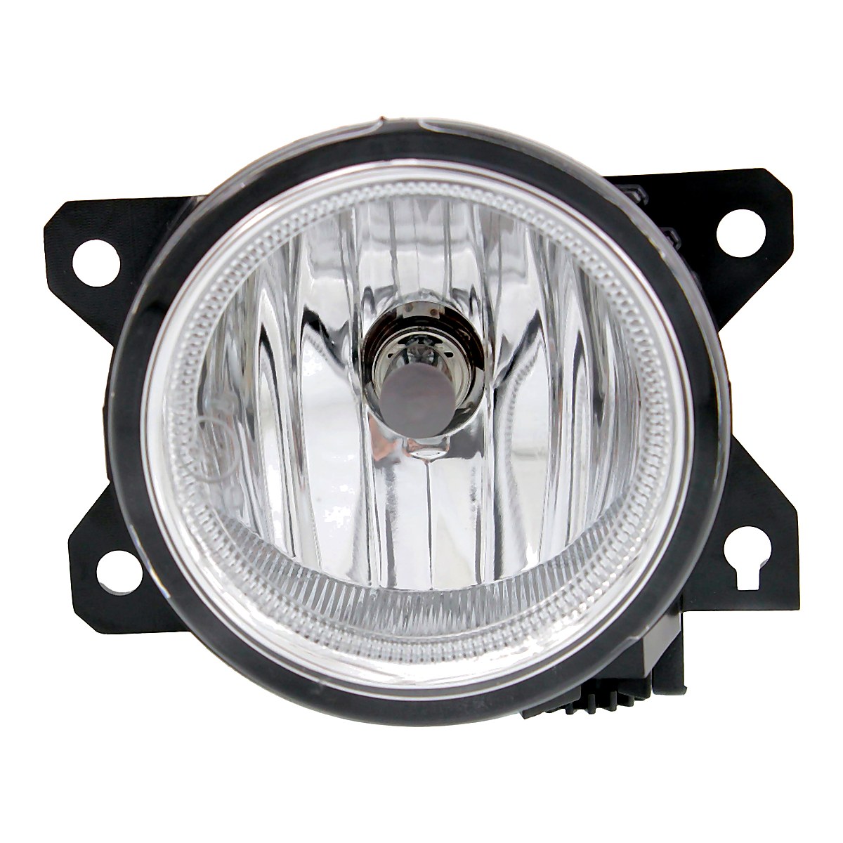 Automotive replacement part product image
