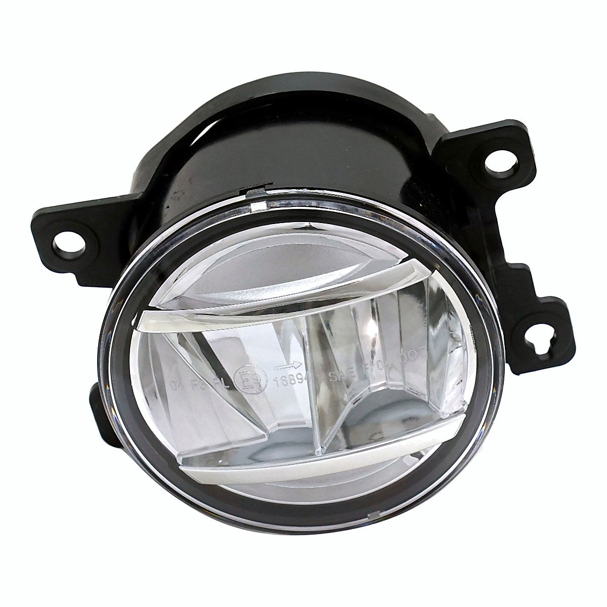 Automotive replacement part product image