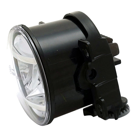 2018-2025 Acura Tlx Fog Light Driver Side Round Led 18-20 Tlx With A-Spec – Side View (HO2592144)