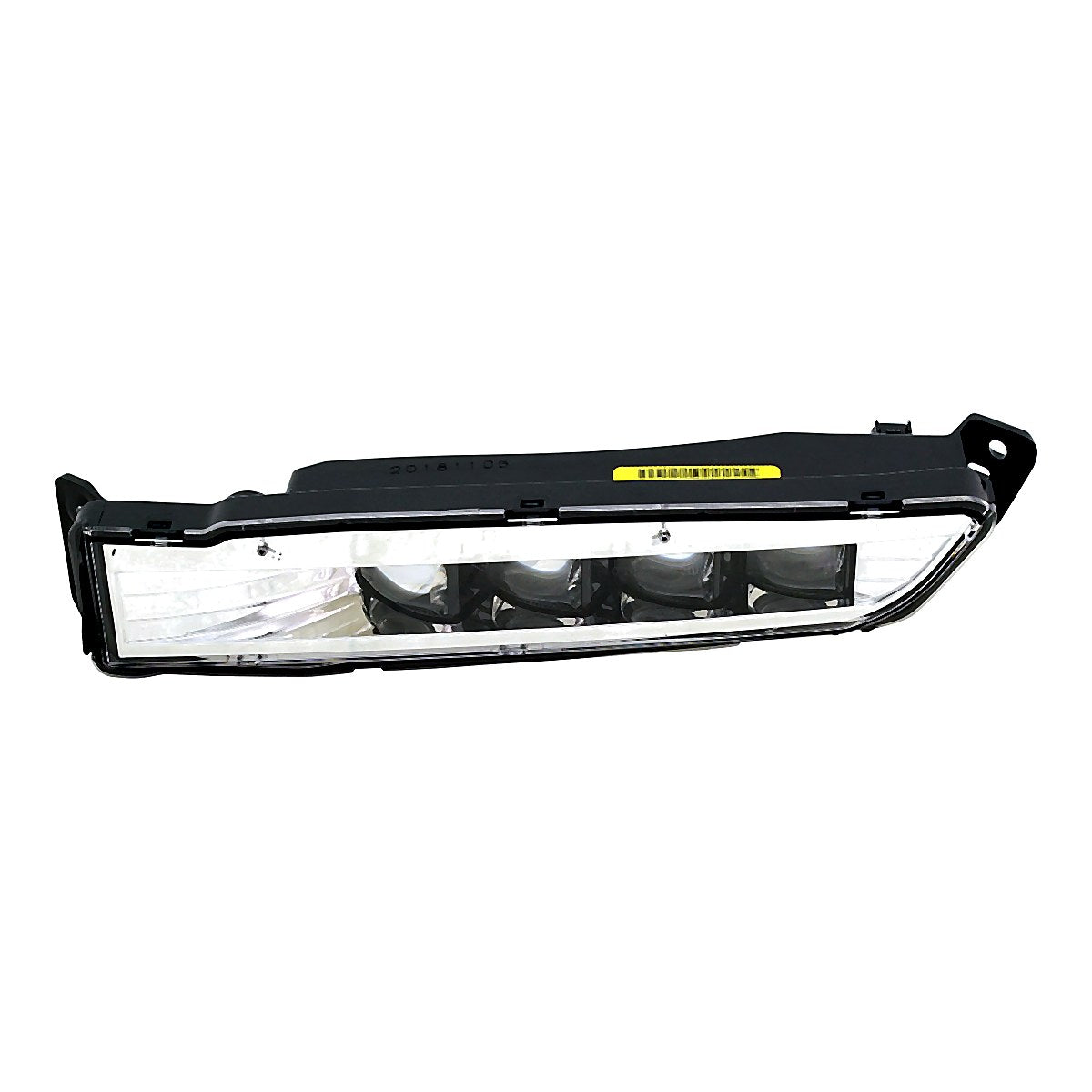 Automotive replacement part product image