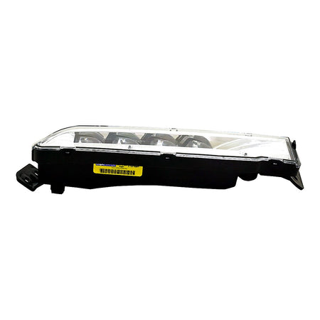 2022-2025 Acura Mdx Fog Light Front Driver Side Led Fits 22-24 All Type S Mdx / 25 All Mdx Models – Side View (HO2592145)