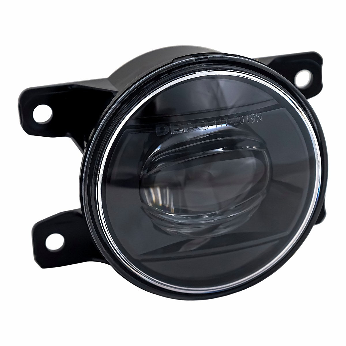 Automotive replacement part product image