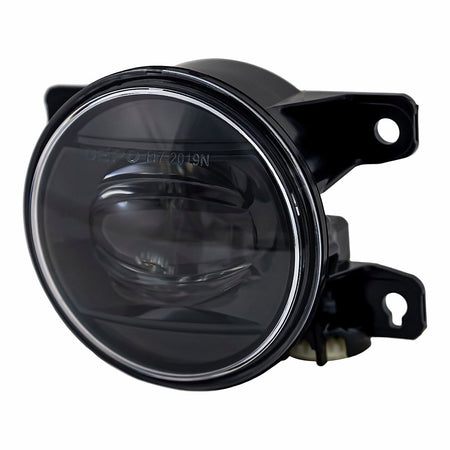 2023-2025 Acura Integra Fog Light Driver Side Integra With A-Spec – Side View (HO2592149)