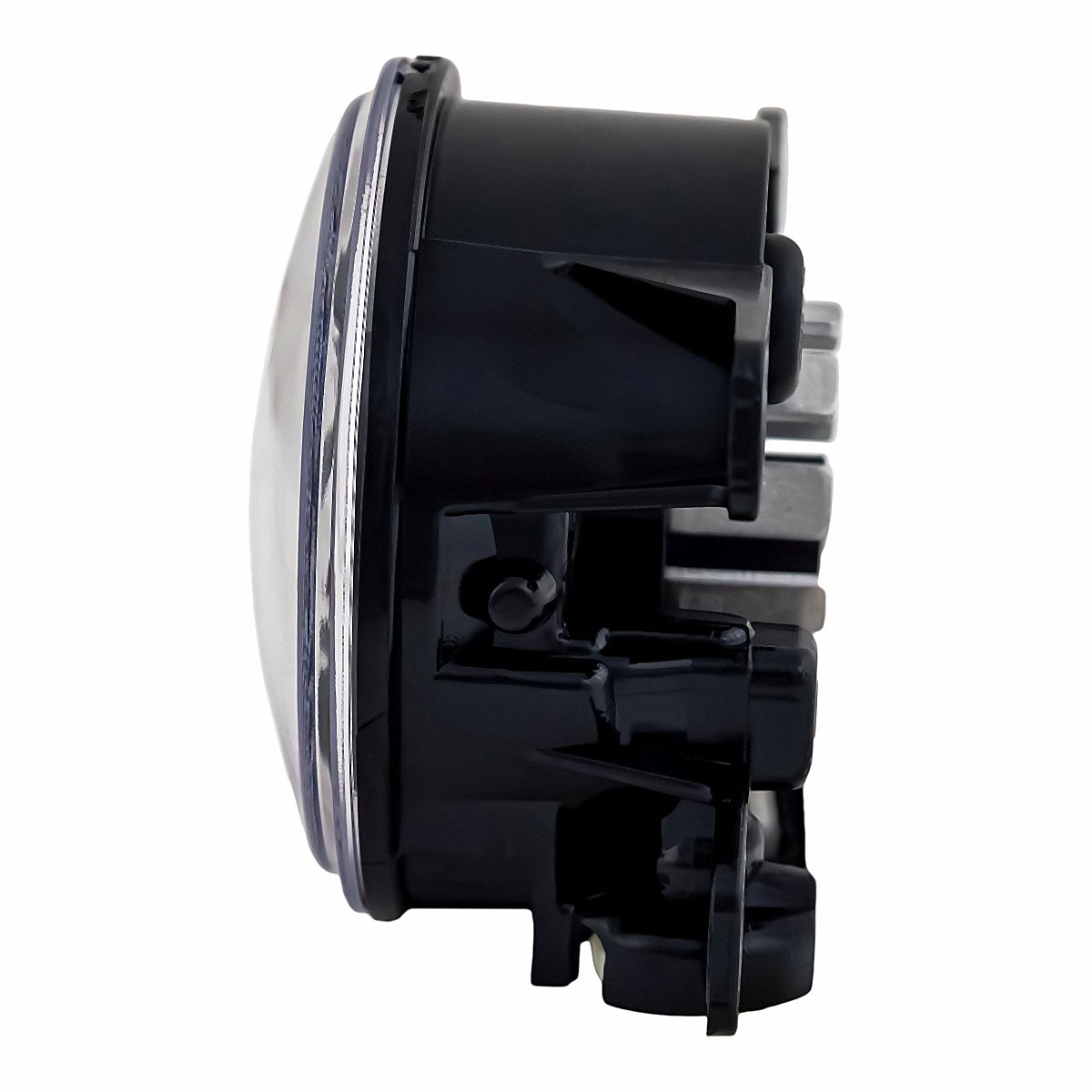 2023-2025 Acura Integra Fog Light Driver Side Integra With A-Spec – Side View (HO2592149)