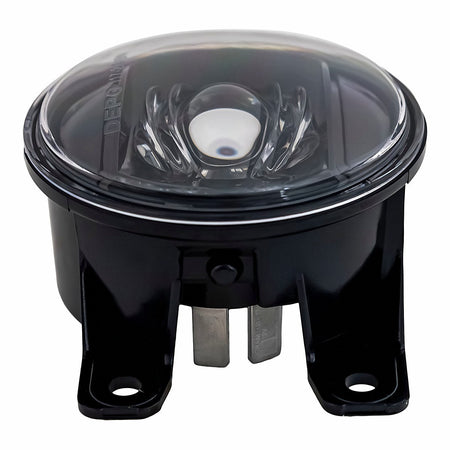2023-2025 Acura Integra Fog Light Driver Side Integra With A-Spec – Side View (HO2592149)