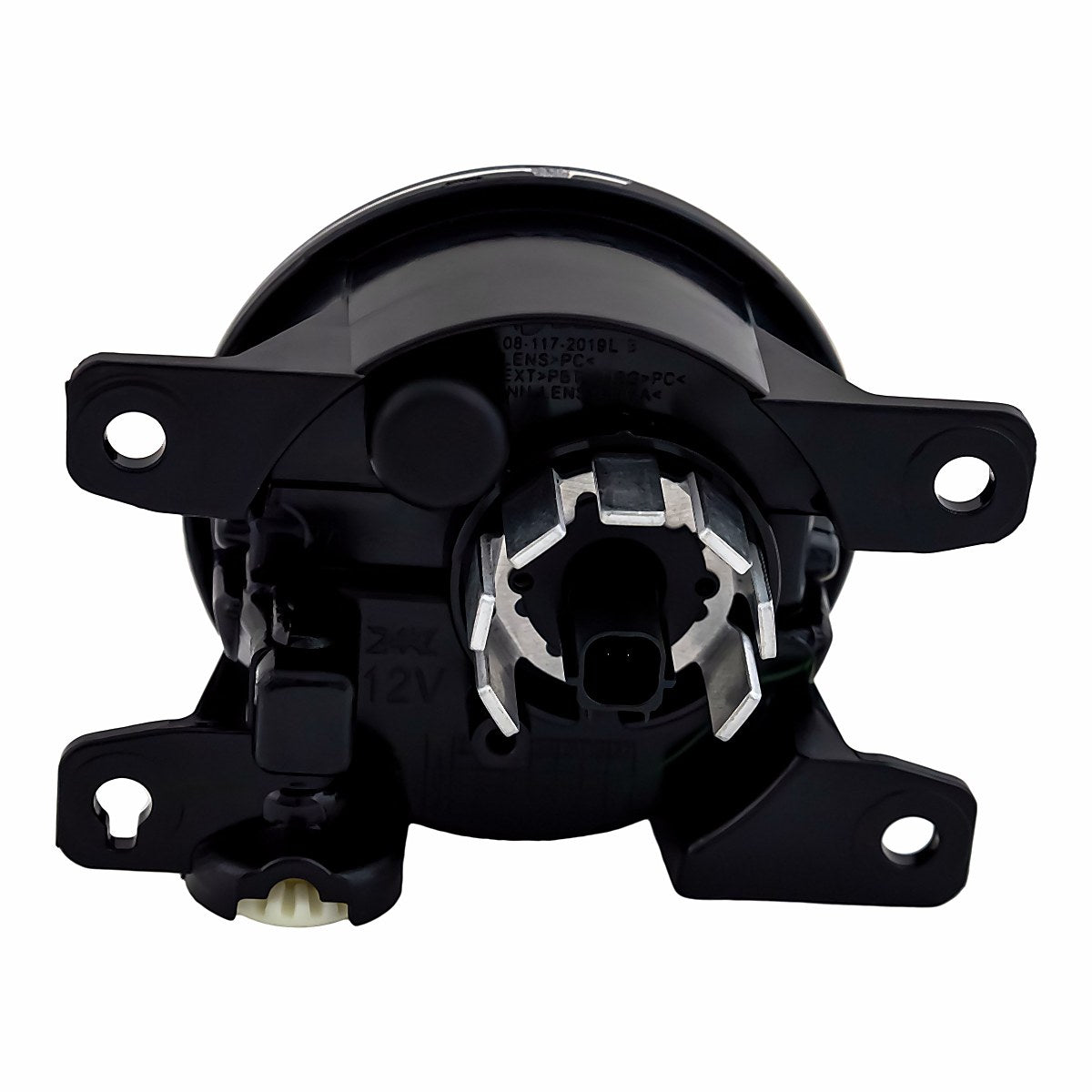 2023-2025 Acura Integra Fog Light Driver Side Integra With A-Spec – Back View (HO2592149)