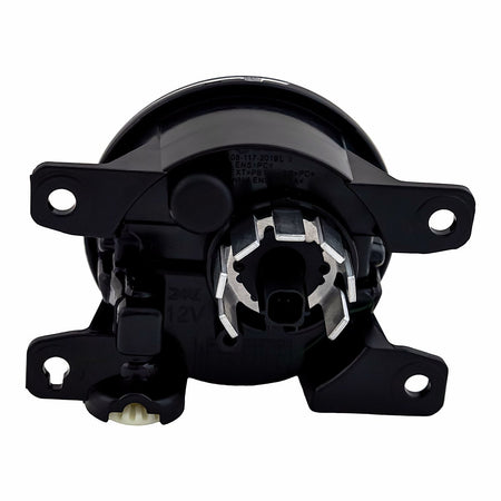2023-2025 Acura Integra Fog Light Driver Side Integra With A-Spec – Back View (HO2592149)