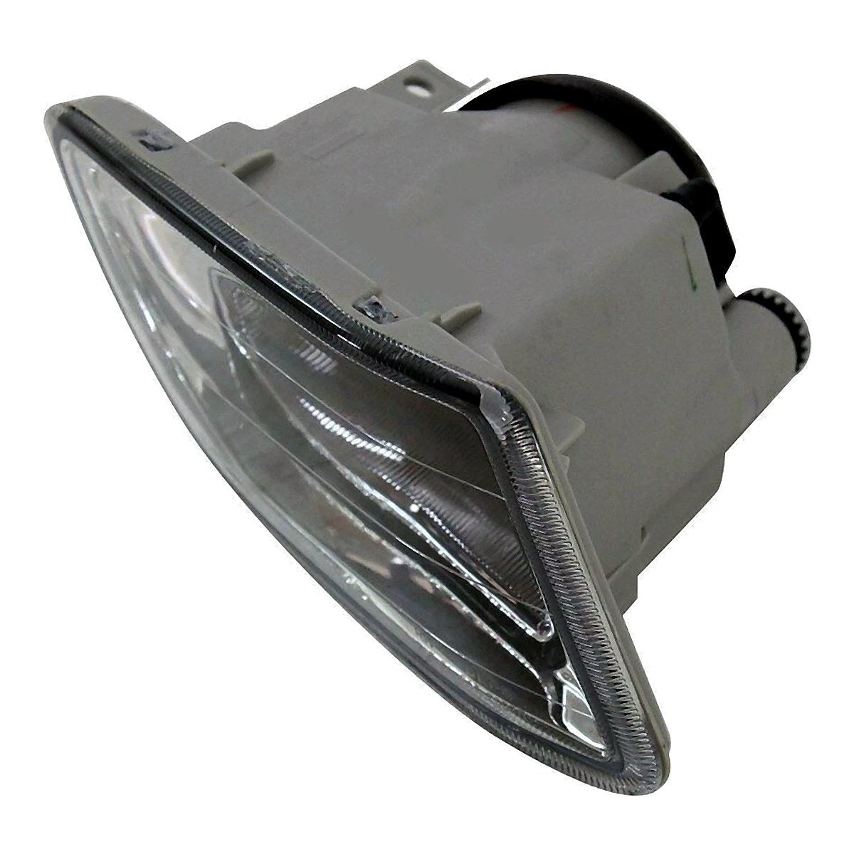 1999-2004 Honda Odyssey Fog Light Front Passenger Side – Back View (HO2593117)