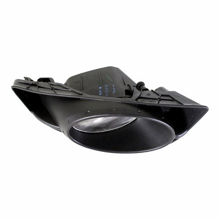 2009-2011 Honda Fit Fog Light Front Passenger Side With Bezel 09-11 – Side View (HO2593122)