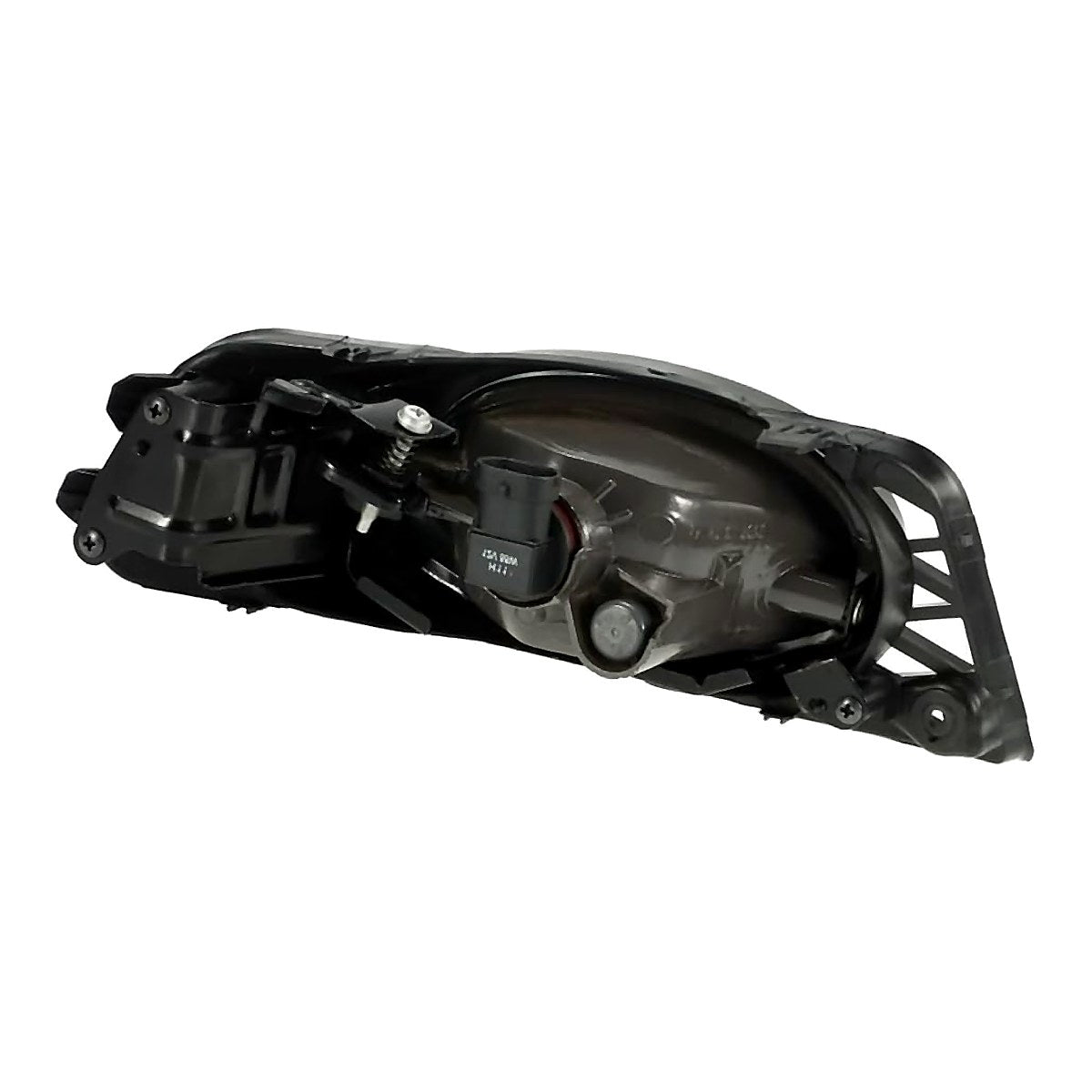 2009-2011 Honda Civic_Sedan Fog Light Front Passenger Side – Back View (HO2593124)