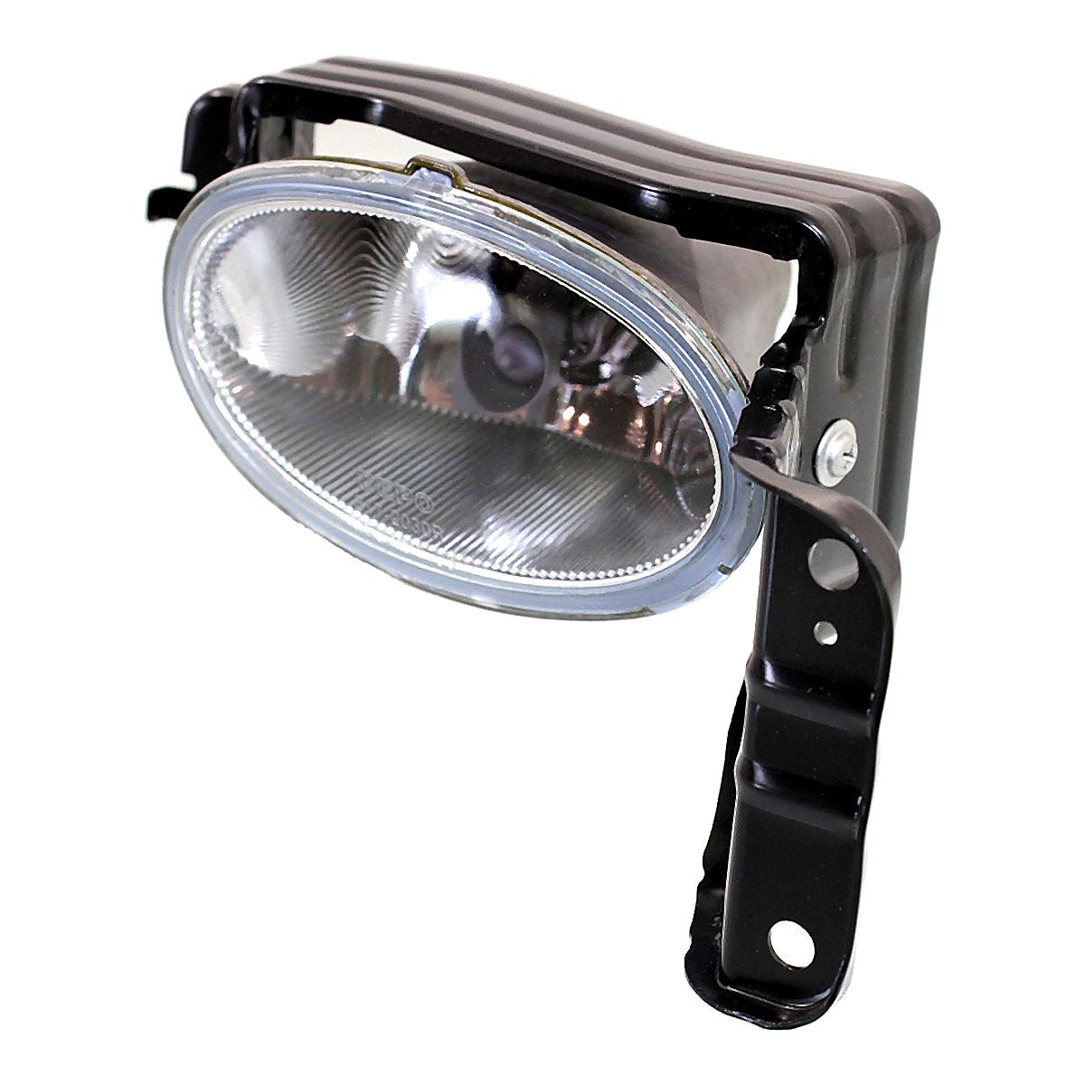 2010 Honda Accord_Crosstour Fog Light Front Passenger Side – Side View (HO2593125)