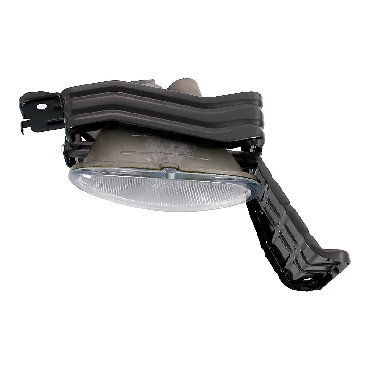 2010 Honda Accord_Crosstour Fog Light Front Passenger Side – Side View (HO2593125)