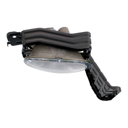2010 Honda Accord_Crosstour Fog Light Front Passenger Side – Side View (HO2593125)