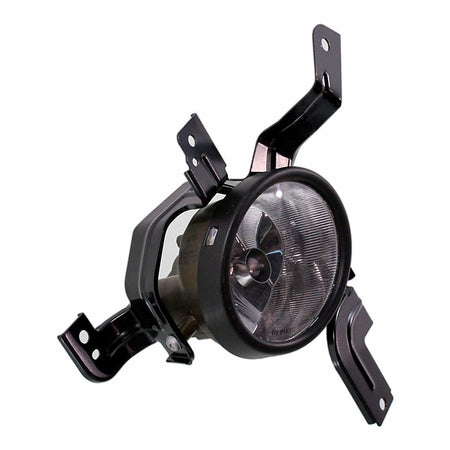 2007-2009 Honda Crv Fog Light Front Passenger Side – Side View (HO2593126)