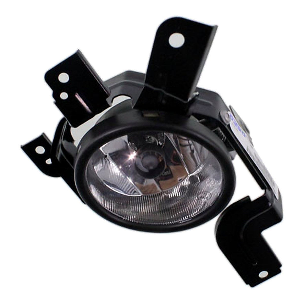 2007-2009 Honda Crv Fog Light Front Passenger Side – Side View (HO2593126)