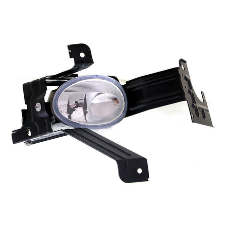 2011-2012 Honda Accord_Coupe Fog Light Front Passenger Side – Side View (HO2593127)